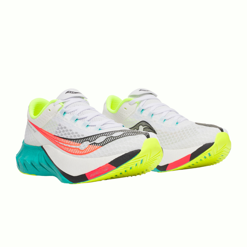 Saucony Endorphin Pro 4 (Homme)