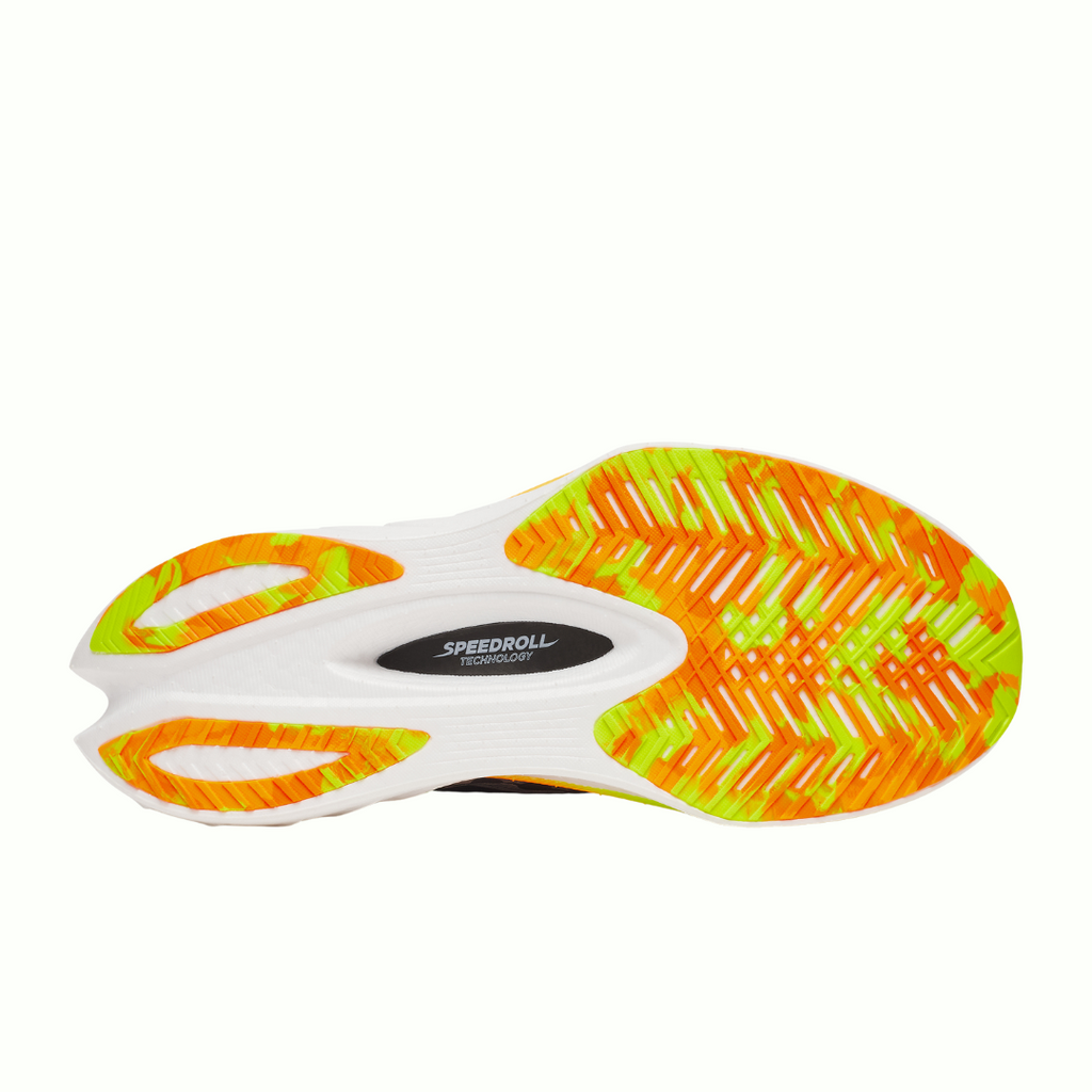 Saucony Endorphin Pro 4 (Homme)