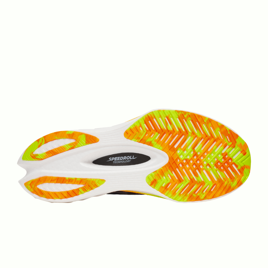 Saucony Endorphin Pro 4 (Homme)