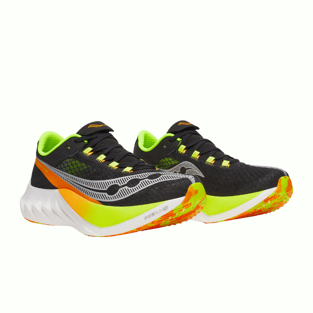 Saucony Endorphin Pro 4 (Homme)