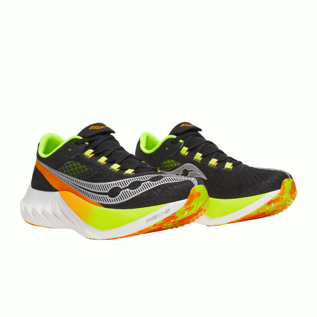 Saucony Endorphin Pro 4 (Homme)