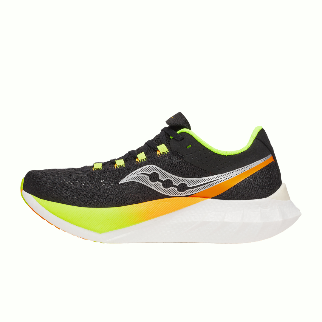 Saucony Endorphin Pro 4 (Homme)