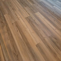 Style Selections Countrywide 4.4-mm x 6-in W x 48-in L Waterproof Interlocking Luxury Vinyl Plank Flooring (27.39-sq ft/case)