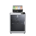 Creality - K2 Plus Combo avec CFS - Imprimante 3D FDM Multi-Couleurs