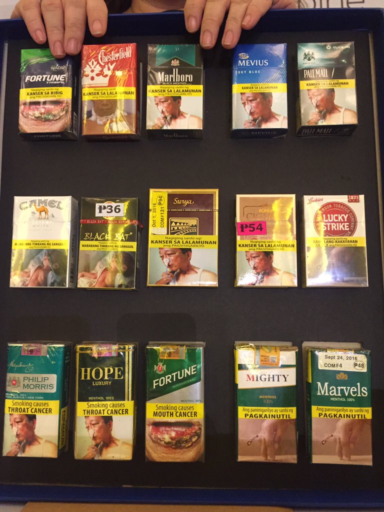 Chesterfield vs Choice Cigarette Comparison: Brand, Product-Line, and  Packaging Differences|Chesterfield Vs Choice Cigarette Comparison