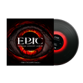 EPIC Cyclops Saga LP