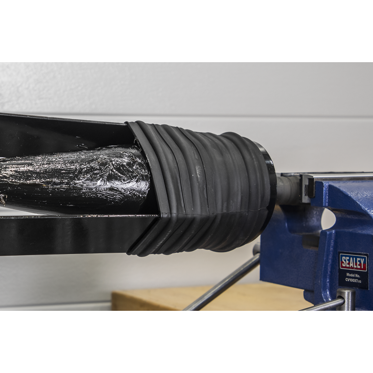 Duraboot Stretch CVJ Boot 80-104mm