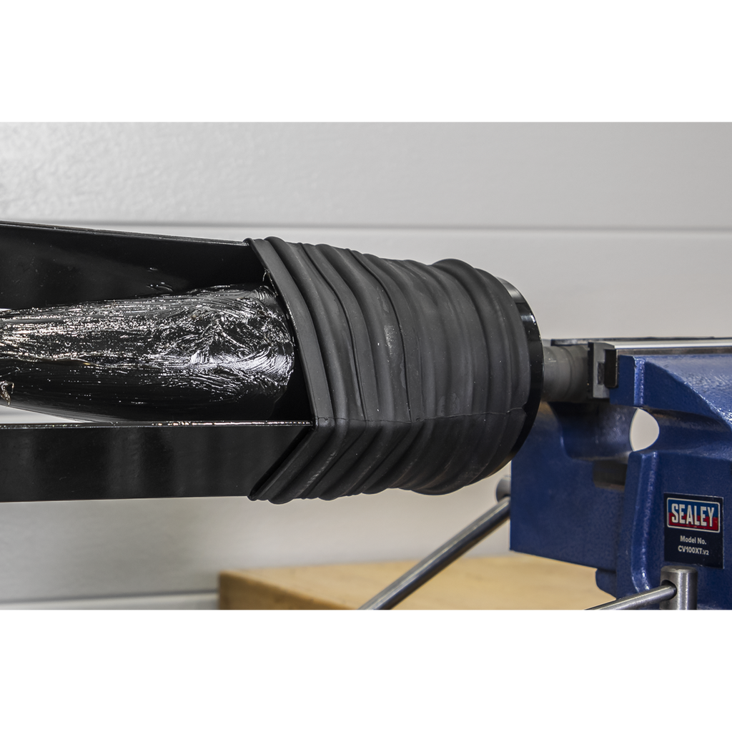 Duraboot Stretch CVJ Boot 80-104mm