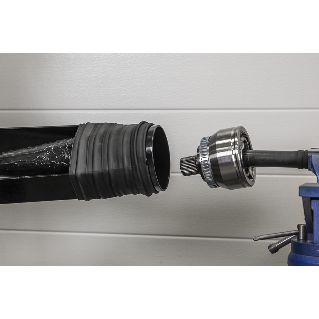Duraboot Stretch CVJ Boot 80-104mm
