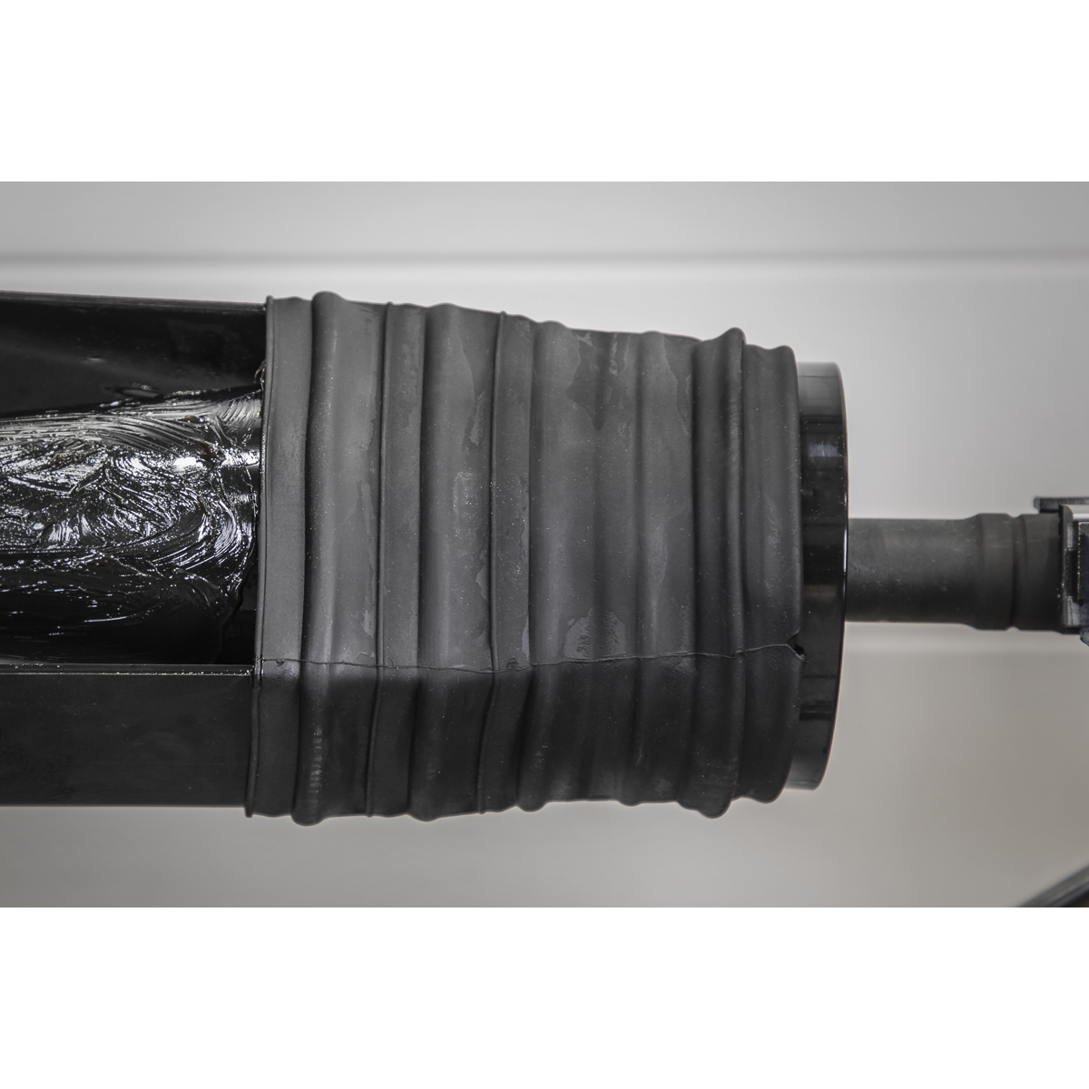 Duraboot Stretch CVJ Boot 80-104mm