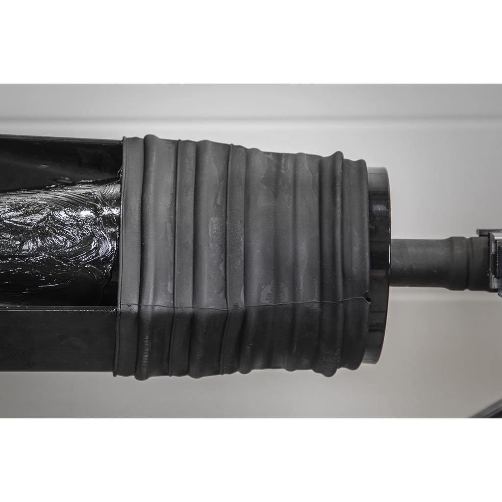 Duraboot Stretch CVJ Boot 80-104mm