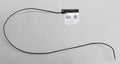 dc33002jt00-antenna-goc30-main-ideacentre-aio-3-24alc6-compatible-with-lenovo
