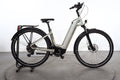 Bergamont E-Horizon Sport 6 #1 global