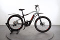 Haibike HardSeven 9 #1 global