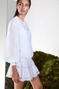 Donnelie Blouses