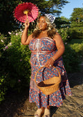 Plus Size Dresses for Women – ModCloth