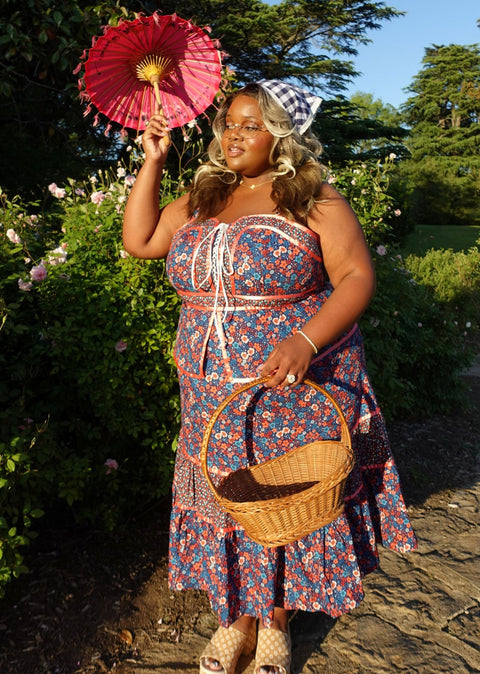 Plus Size Dresses for Women – ModCloth