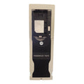 Powerflex 755ts 20g21nd5p0ja0nnnnn | Allen-bradley 480v 5a