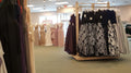 DAVID'S BRIDAL HARRISBURG PA - Reviews, Photos & Phone Number - Updated  July 2026 - Bridal Store in Dauphin County, Pennsylvania (PA)