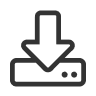 Road vehicles. Tachograph systems - Electrical connectors