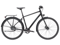 Trek District 4 Equipped