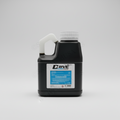 Drive XLR8 Post-Emergent Herbicide