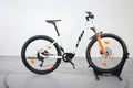 KTM Macina Race 272 #1 global