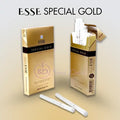 Esse Gold Cigarettes