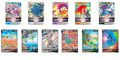 Complete Set Review: Pokémon TCG: Sword & Shield