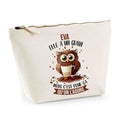 Trousse Eva elle a un grain - Planetee