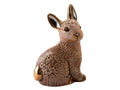 De Rosa Bunny