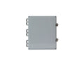 Fortinet FAP-ENC-12X10 NEMA 4X Polycarbonate Enclosure