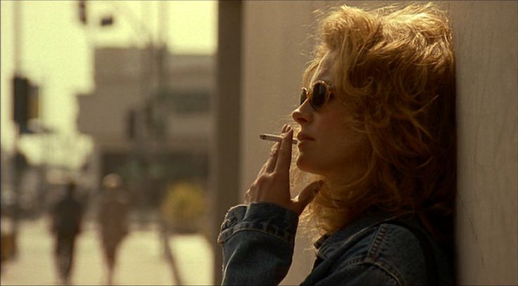 Erin Brockovich' was released 22 years ago today. Julia Roberts won an  Oscar for her performance and became the first woman to command $20 million  for a film