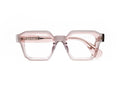 FOLC | Renzo / Rose Mix