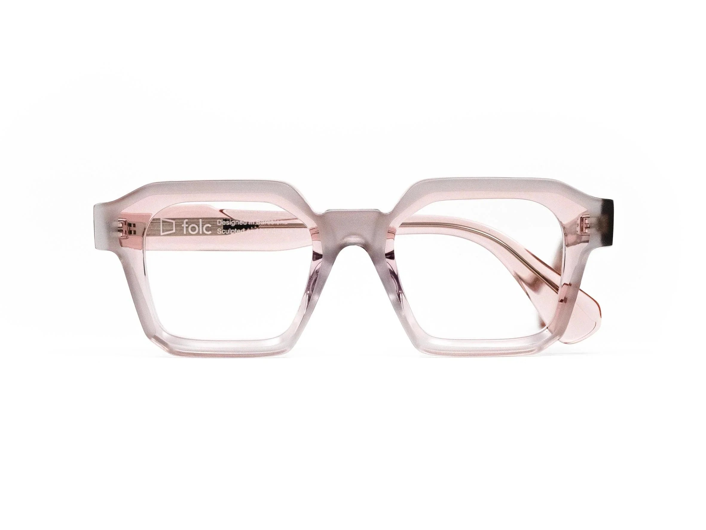 FOLC | Renzo / Rose Mix