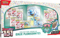 [FR] Pokémon 151 Collection Premium Eaux Florissantes [SCELLÉ] Otaku Collect