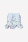 Turma Short Skirt
