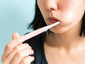 Types of Bad Breath Smells: Causes, Treatment, Prevention