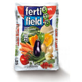 FertiField-Dünger, NPK 5-10-15, 25 kg