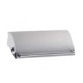 Fire Magic Oven Hood for Regal 2 Grills