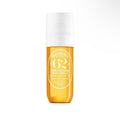 SOL DE JANEIRO - Brazilian Crush Cheirosa 62 - Brume Parfumée pour le Corps