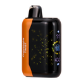 Cinnamon Twist FUME PRO 30K