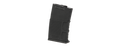 G&G TR16 308 G2H 100rd Mid Cap Magazine