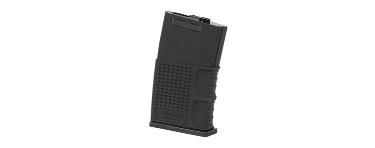 G&G TR16 308 G2H 100rd Mid Cap Magazine