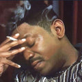 Rooting for Camavinga is so stressful. He's was having a Man of the Match  performance and then gets injured