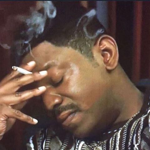 Rooting for Camavinga is so stressful. He's was having a Man of the Match  performance and then gets injured