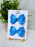 GB Sky Blue