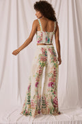 Glade Pants