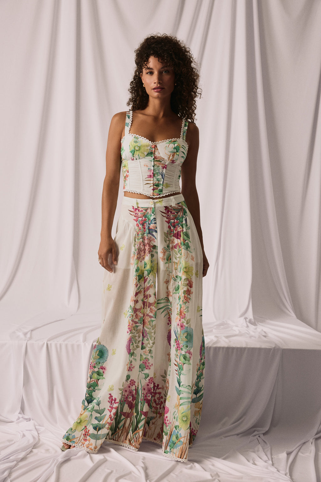 Glade Pants
