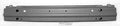 1006 | 2000-2000 SATURN LW2 Front bumper reinforcement Wagon | GM1006406|21018510
